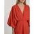 VESTIDO CAROL - loja online