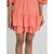 VESTIDO MYKONOS - online store