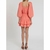 VESTIDO MYKONOS on internet