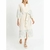 VESTIDO MEERUT on internet