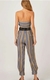 JUMPSUIT COTTON WAY WENDY - comprar online