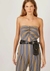 JUMPSUIT COTTON WAY WENDY na internet