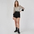 BLUSA RENDA FIELD FIONA on internet