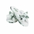 CHINELO JARDIM BOTHANIQUE - loja online