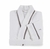 ROUPÃO TRUSSARDI FEMININO MAELLE BRANCO - comprar online