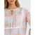 CAROL BASSI BLUSA CHATISGAR ESTAMPADA - online store
