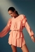 BLUSA BARDOY LILY SARTI - comprar online