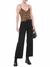 REGATA FEMININA NIGATA - ANIMAL PRINT on internet
