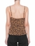 REGATA FEMININA NIGATA - ANIMAL PRINT - online store