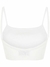 TOP BETE OFF WHITE ANDREA BOGOSIAN - ZURIK