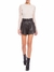 BODY NON MARSHMALLOW BRANCO ANDREA BOGOSIAN - loja online