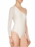 BODY SHORE CAROL BASSI BEGE - buy online