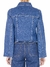 JAQUETA FEMININA JEANS HEDY - AZUL NK - online store