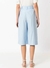 BERMUDA TRICOLINE BORRAL STELLA AZUL HOPE NK - ZURIK