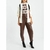CARDIGAN KAWAKAMI CAROL BASSI OFF WHITE on internet