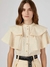 CAMISA DE LAISE GABY NK - ZURIK