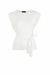 REGATA ANTALI ANDREA BOGOSIAN OFF WHITE - ZURIK