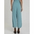 CALÇA PAPOULA SOFT BLUE CAROL BASSI - online store