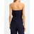 TOP MOTSU MARINHO CAROL BASSI - online store
