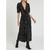 BLUSA SINO CAROL BASSI on internet