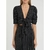 BLUSA SINO CAROL BASSI - ZURIK
