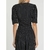 Image of BLUSA SINO CAROL BASSI