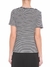 CAMISETA STRIPE JERSEY JOHN NK - loja online