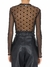 BODY TUEL POIS EZEA NK PRETO - ZURIK