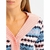 CARDIGAN ENDOU ROSA CAROL BASSI - loja online