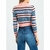 Imagem do CARDIGAN ENDOU ROSA CAROL BASSI