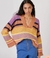 PULL FLAME CATARINA NK - ZURIK