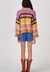 PULL FLAME CATARINA NK on internet