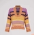 PULL FLAME CATARINA NK - online store