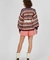 PULL LISTRADO LUIZA on internet