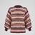 PULL LISTRADO LUIZA - online store