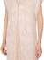 KAFTAN BALLYS NUDE CAROL BASSI - ZURIK