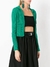 CARDIGAN BRISE ANDREA BOGOSIAN - ZURIK