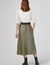 BLUSA DE LAISE LIVIA NK on internet