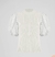BLUSA DE LAISE LIVIA NK - online store