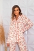 PIJAMA MANGA LONGA (102134) - MISS VICTTÓRIA na internet