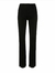 CALCA JEANS FABE I BLACK AB on internet