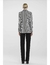 CALCA JEANS FABE I BLACK AB - ZURIK