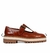 SAPATO MADSON COGNAC PT - comprar online