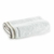 TOALHA BANHAO MONTELLO BRANCO - comprar online