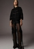 Blusa grika
