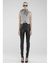 CALÇA COURO FALENA I BLACK - comprar online