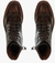 COTURNO MADSON COGNAC