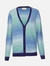 Cardigan Sasha Ice Blue