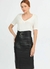 T-Shirt Carolzinha Off White