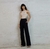 Body tricot Brenda